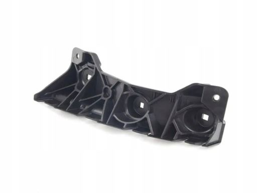 Lewe Mocowanie Zderzaka TYŁ MINI Countryman R60