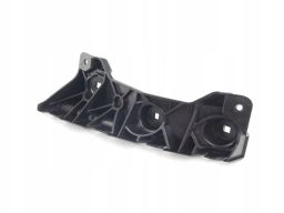 Lewe Mocowanie Zderzaka TYŁ MINI Countryman R60