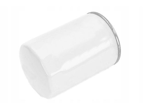 Filtr Oleju Op 592/6