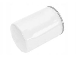 Filtr Oleju Op 592/6