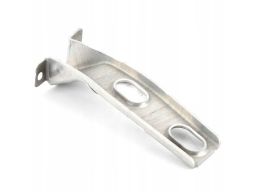 Mocowanie zbiornika spryskiwaczy MIMI F55 F56 OE