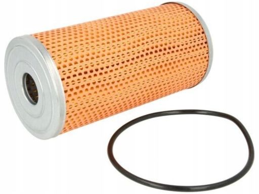 Filtr Oleju Om 505