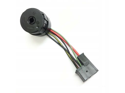 Kostka stacyjki włącznik Mercedes Sprinter W909 W904 W901 W638 A000545