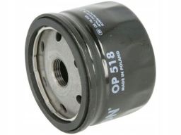 Filtr Oleju Op 518