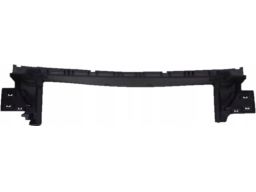 Kierownice powietrza Mercedes W117 A1178852522 CLA