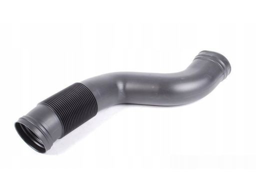 Rura dolot Mercedes W164 ML GL A1645051361 NOWA LP