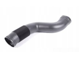 Rura dolot Mercedes W164 ML GL A1645051361 NOWA LP