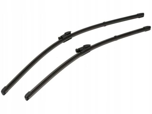 Pióro Wycieraczki 577932