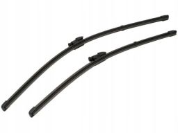 Pióro Wycieraczki 577932