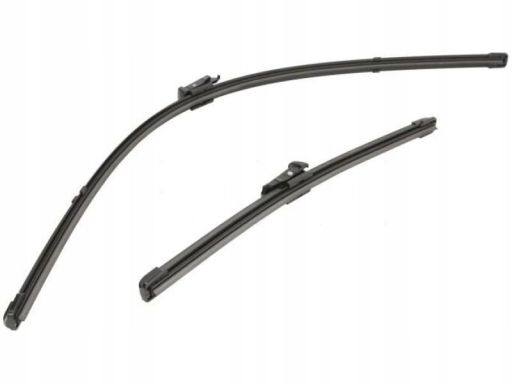 Pióro Wycieraczki 577952