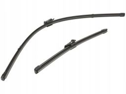 Pióro Wycieraczki 577952