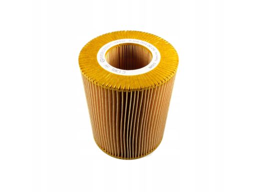 Wkład filtra powietrza MERCEDES M166