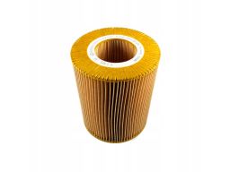 Wkład filtra powietrza MERCEDES M166