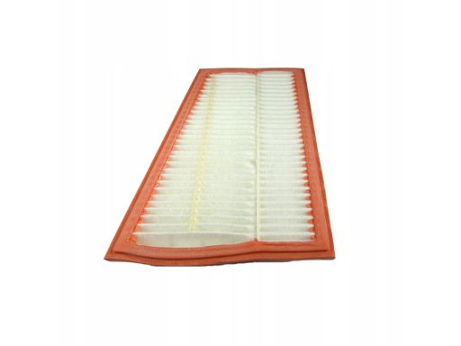 Wkład filtra powietrza MERCEDES W164 W203 W204 A6420943004