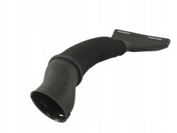 Rura dolot wlot powietrza lewy lewa Mercedes W217 W222 A2780904982 63