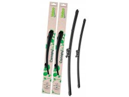 Pióro Wycieraczki 583962