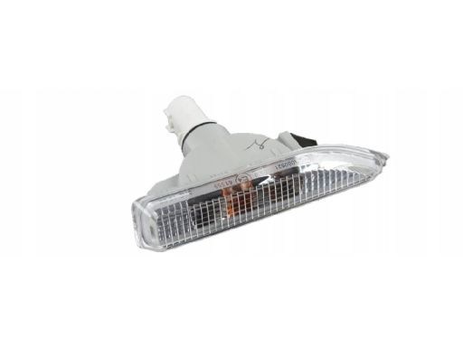 Lewy Kierunkowskaz Boczny MINI Countryman F60 OE