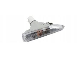 Lewy Kierunkowskaz Boczny MINI Countryman F60 OE