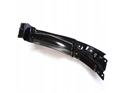 Prawa Listwa błotnika Mercedes W900 W906 Sprinter A906 630 2107