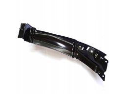 Prawa Listwa błotnika Mercedes W900 W906 Sprinter A906 630 2107