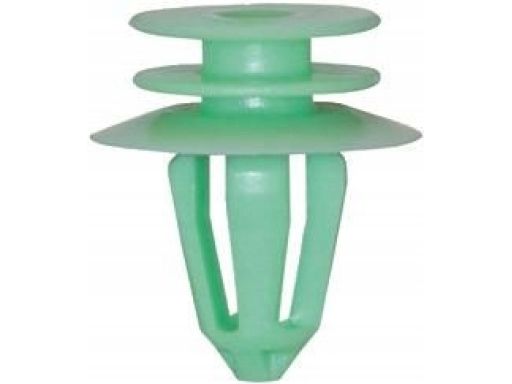 Spinka kołek zatrzask tapicerka Mercedes R171 W172 A0079889978