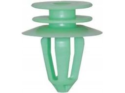 Spinka kołek zatrzask tapicerka Mercedes R171 W172 A0079889978