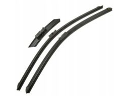 Oryginalne Pióra Wycieraczek Mercedes W212 W218