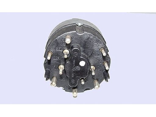 Włącznik Przełącznik świateł Mercedes W107 W123