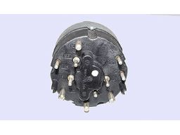 Włącznik Przełącznik świateł Mercedes W107 W123