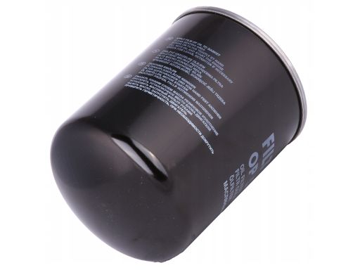 Filtr Oleju Op 594