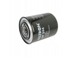 Filtr Oleju Op 594