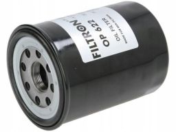 Filtr Oleju Op 622