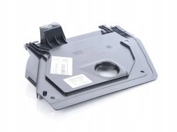 Pokrywa Osłona Akumulatora MINI F55 F56 F57 OE