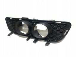 Kratka w zderzak Mercedes W212 E class Lewa Prawa A2128850723