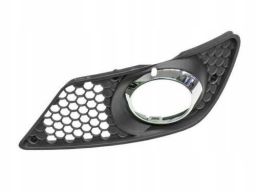 Prawa Kratka halogenowa W204 A2048850353 Oryginał