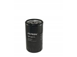 Filtr Oleju Op 647/1