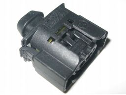Wtyczka obudowa kostka Mercedes W221 W230 W240