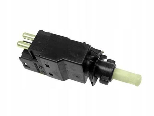 Włącznik świateł stop Mercedes W208 W210 W461