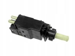 Włącznik świateł stop Mercedes W208 W210 W461