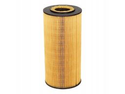 Filtr Oleju Op 526T