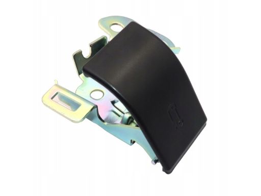 Uchwyt Rączka Otwierania maski MINI R55 R56 R57