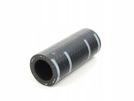 Przewód Wąż chłodnicy Mercedes M112 M113 A1122030382