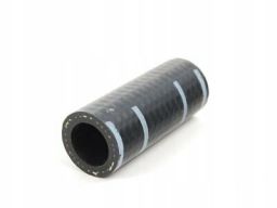 Przewód Wąż chłodnicy Mercedes M112 M113 A1122030382