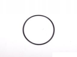 Oring rury układu chłodzenia Mercedes M152 M272 A0159976145