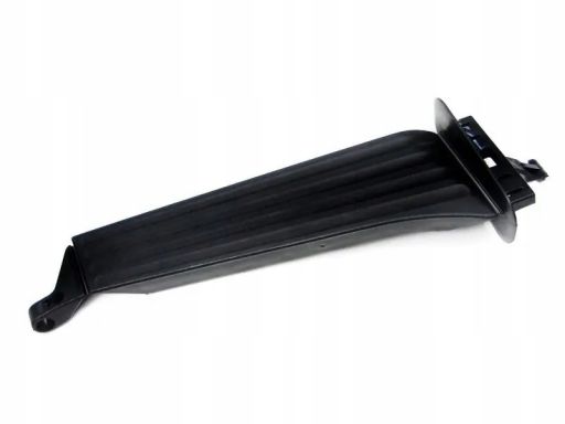 Oryginalny Pedał gazu przyśpieszenia BMW 3 E36