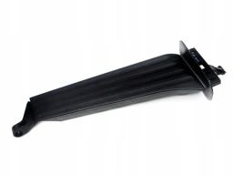 Oryginalny Pedał gazu przyśpieszenia BMW 3 E36