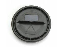 Zaślepka obudowa lampy Mercedes W117 W166 W204