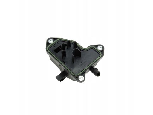 Separator oleju odpowietrzenie Mercedes M272 A2720160134