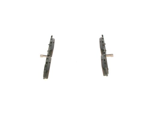 Klocek Hamulcowy Kpl. 0 986 424 418