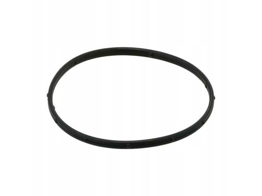 Uszczelka pierścień Mercedes OM152 OM157 OM278